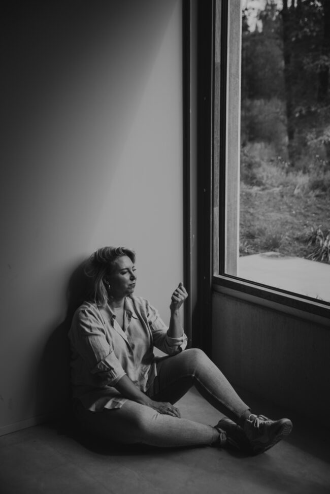 Screenshot_20231016_175524_Gallery