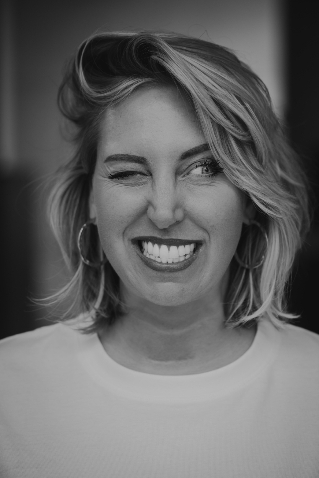 Screenshot_20231109_060702_Gallery