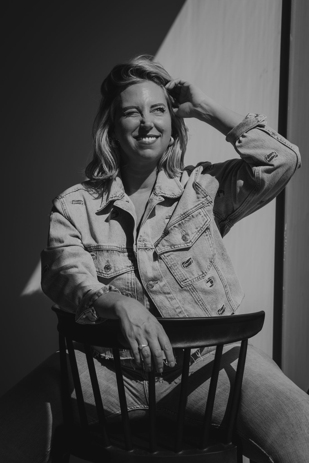 Screenshot_20240207_101817_Dropbox