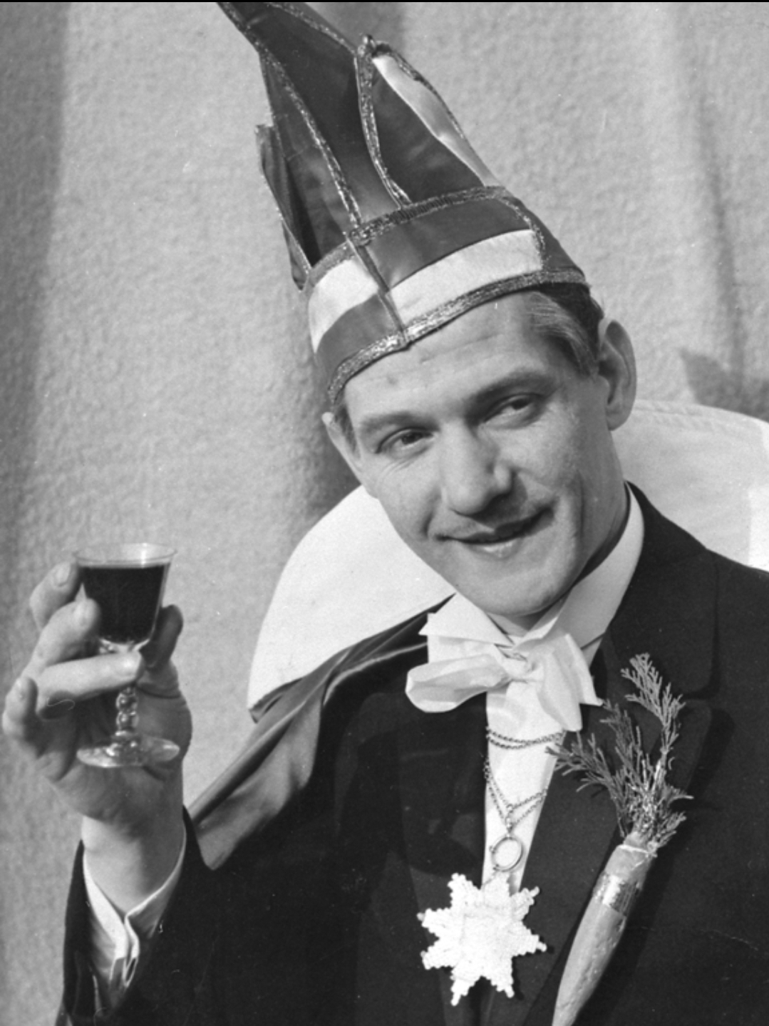 Screenshot_20240216_065801_Gallery