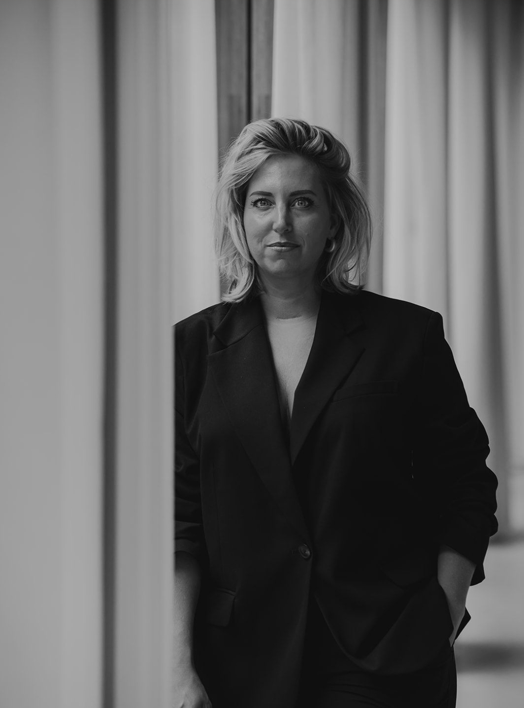 Screenshot_20240424_102537_Dropbox