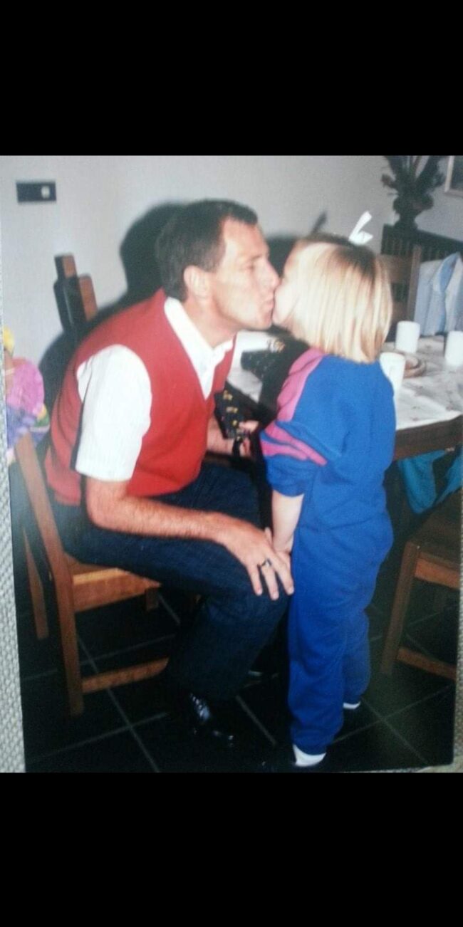 Screenshot_20240601_233403_Facebook