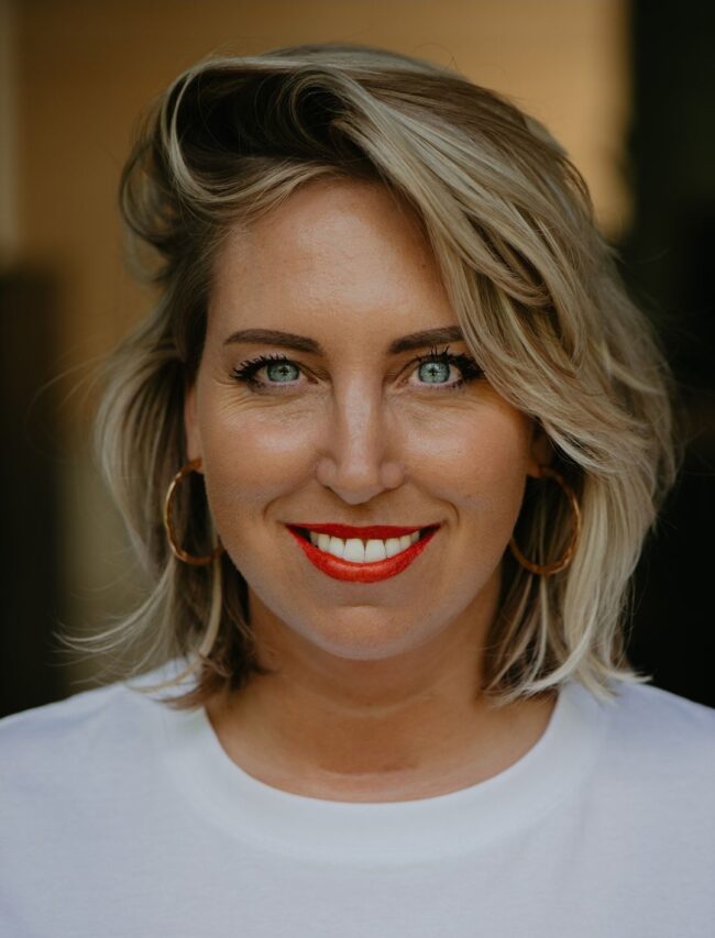 Screenshot_20240628_133457_Dropbox