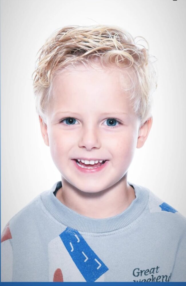 Screenshot_20240806_195828_WhatsApp