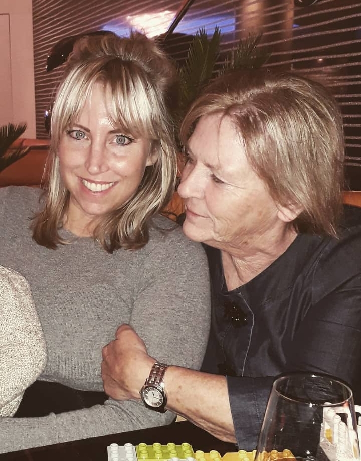 Screenshot_20240817_011447_Instagram