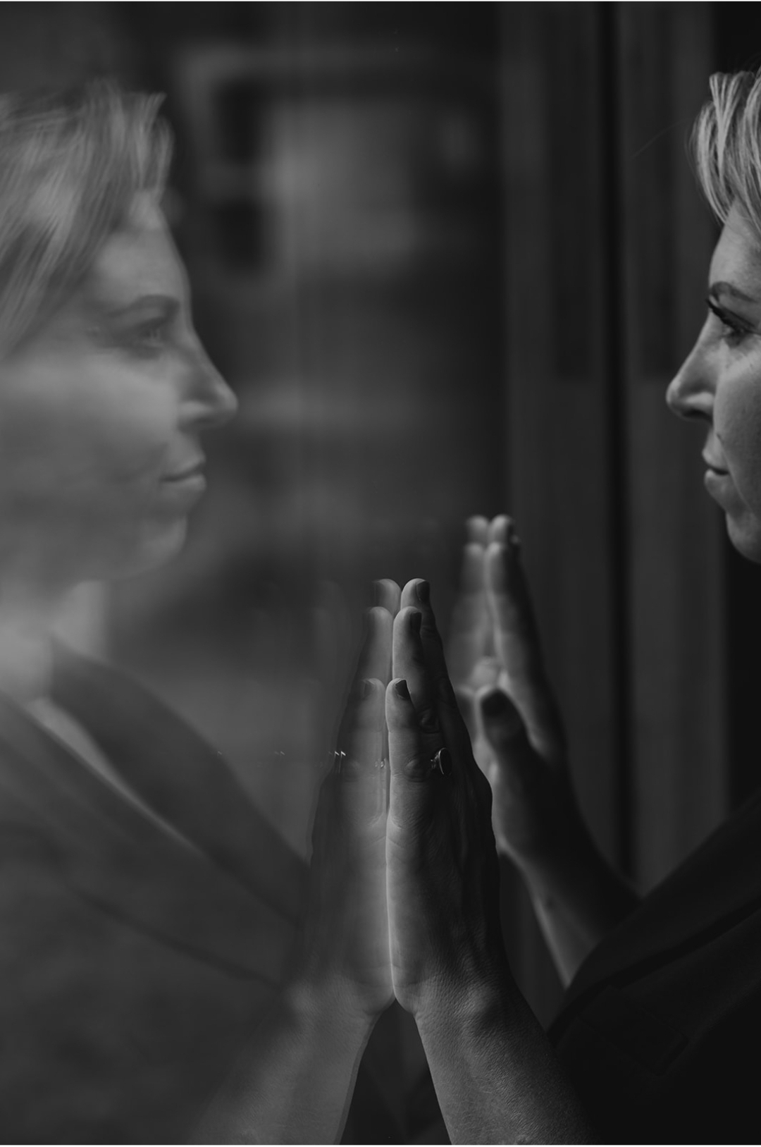 Screenshot_20240913_020524_Gallery