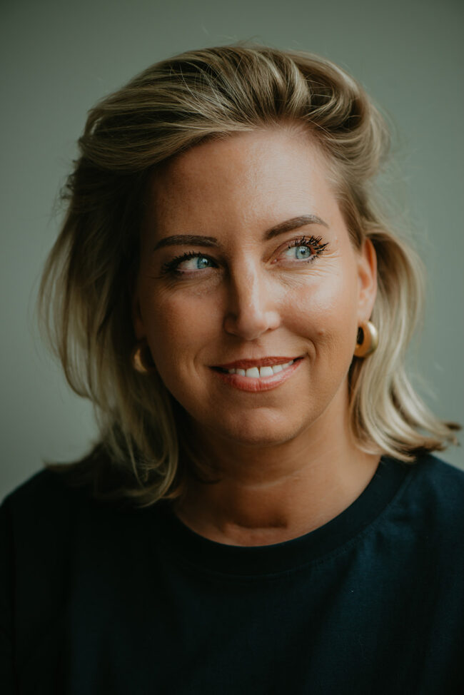 Maartje Derckx
