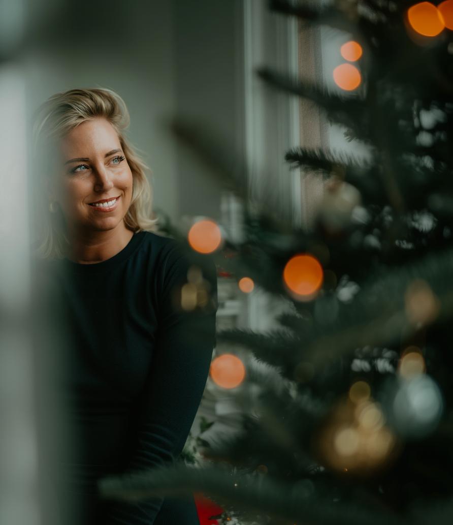 IMG-20241113-WA0012(1)