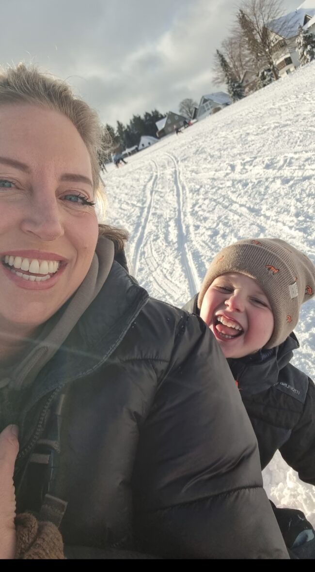 Screenshot_20250123_052825_Gallery