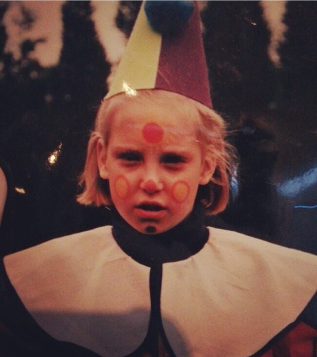 Screenshot_20250213_190819_Instagram