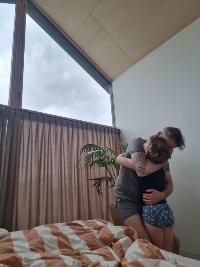 Screenshot_20250323_073159_Gallery