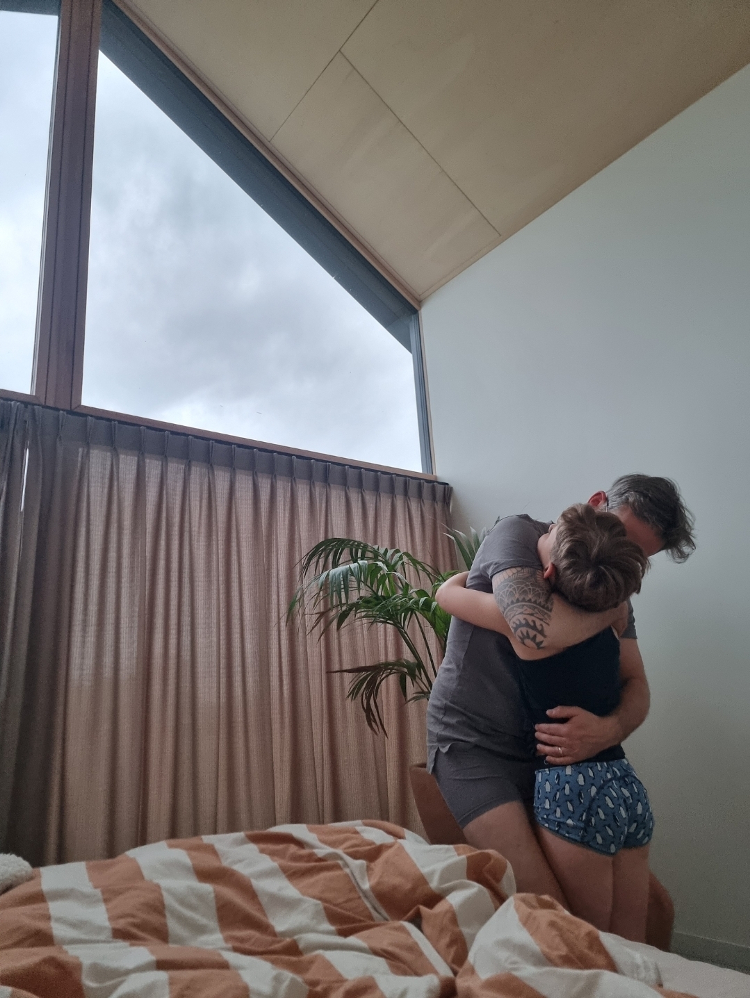 Screenshot_20250323_073159_Gallery