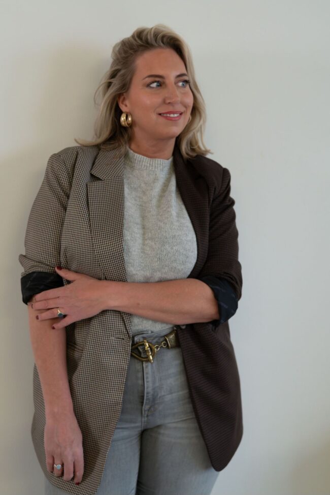 Screenshot_20250328_064230_Gallery