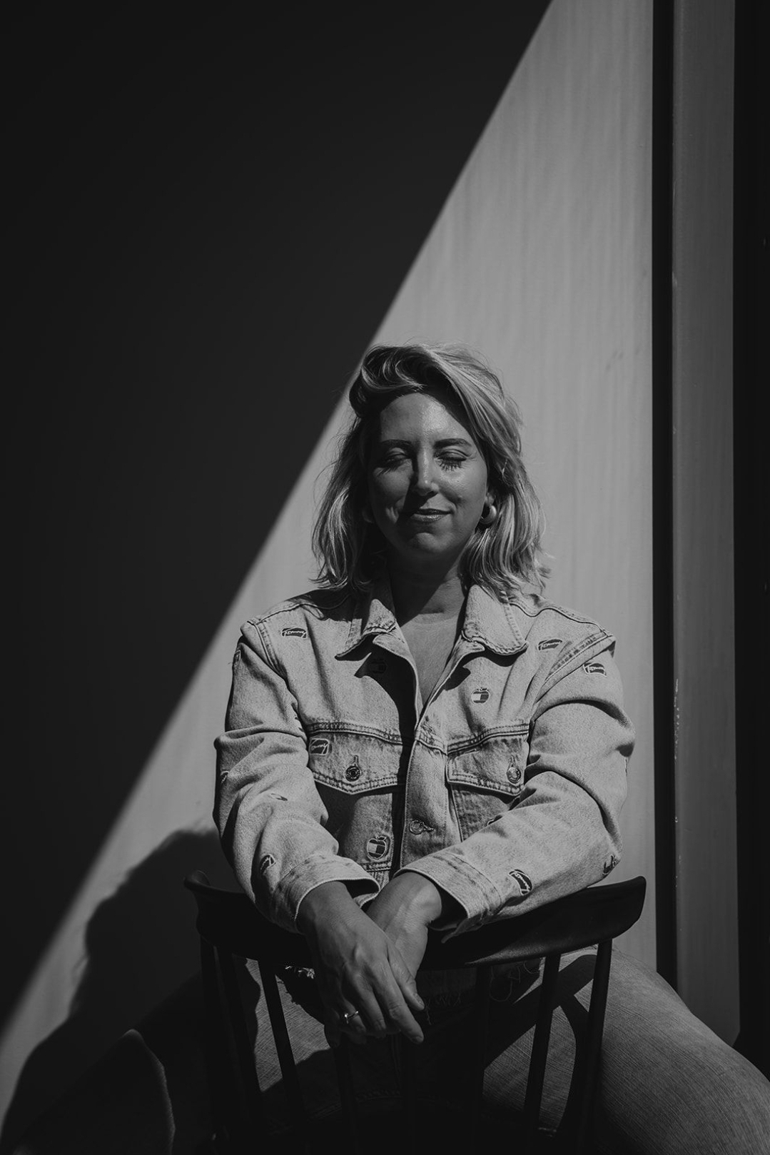 Screenshot_20250508_164626_Dropbox