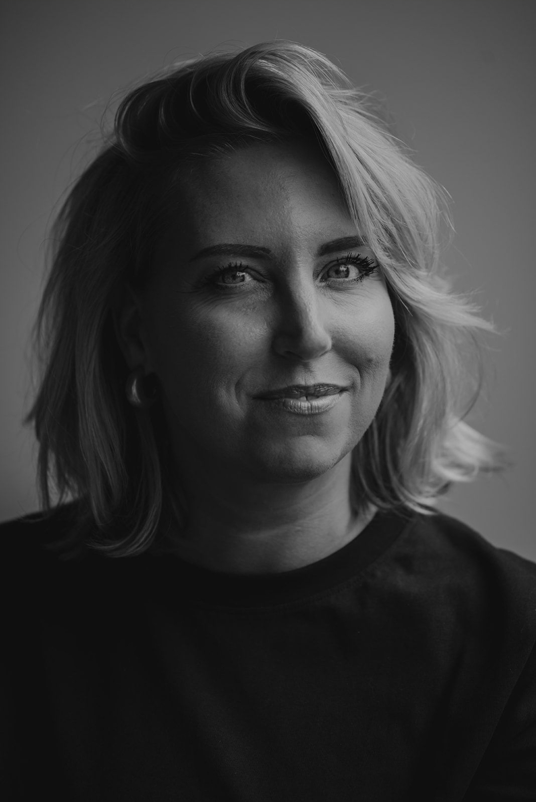 Screenshot_20251218_205000_Dropbox