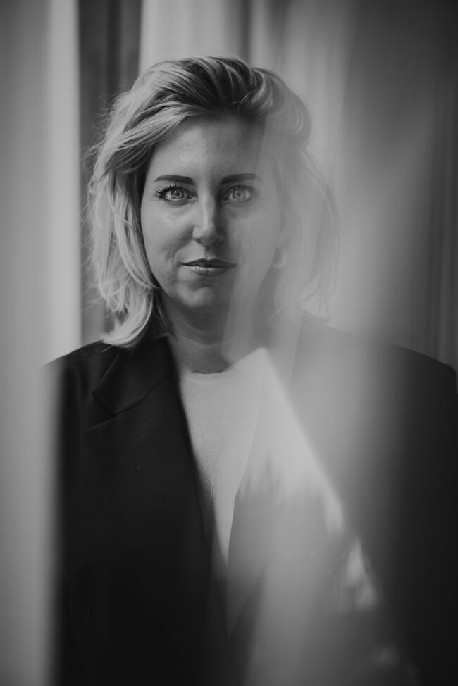 Maartje Derckx